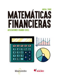 -aníval torre-9788426737830