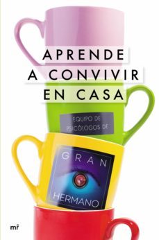 aprende a convivir en casa-9788427042230