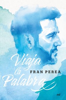 viaja la palabra-9788427044630