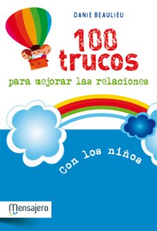 -danie beaulieu-9788427132030