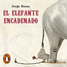 -jorge bucay-9788427227330