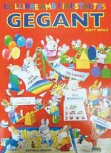 el llibre amb finestretes gegant-matt wolf-9788427241930