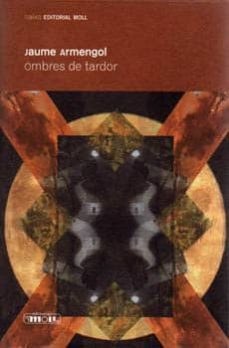 -jaume armengol-9788427321830