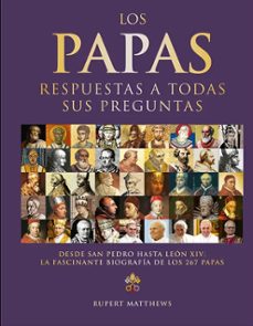 -rupert matthews-9788428218030