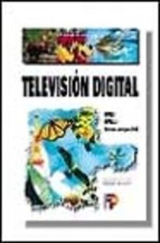 la television digital-9788428324830