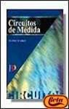 circuitos de medidas-9788428325530