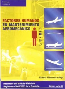 instalaciones electricas en media y baja tension-jose garcia trasancos-9788428329330