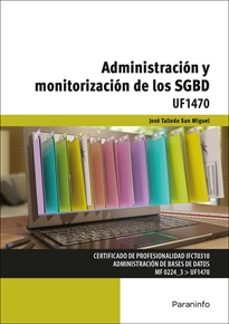 -jose venancio talledo san miguel-9788428334730