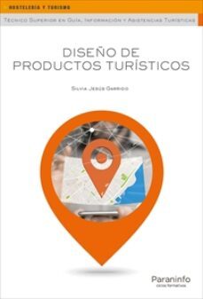 -silvia jesus garrido-9788428337830