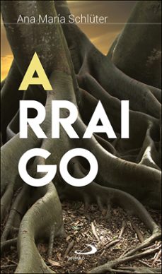 arraigo-9788428559430