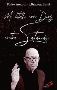 mi batalla con dios contra satanas (ebook)-9788428566230