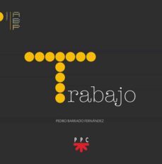 -pedro barrado fernandez-9788428837330