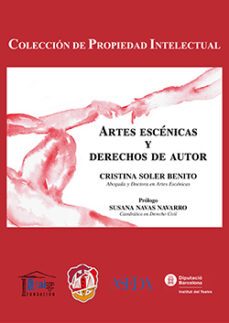 -cristina soler benito-9788429019230