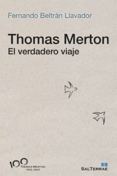 -fernando beltran llavador-9788429324730