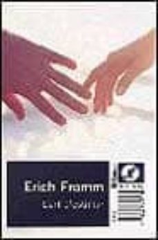 l art d estimar-9788429751130