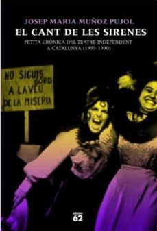 el cant de les sirenes-9788429761030