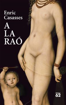 a la rao (ebook)-enric casasses figueras-9788429781830