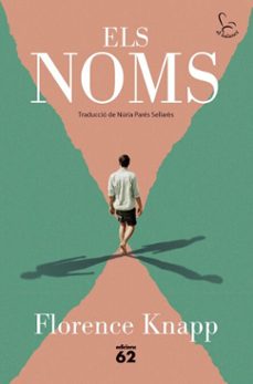 els noms (ebook)-florence knapp-9788429783230