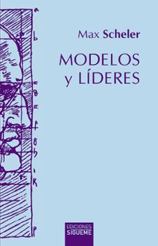 modelos y lideres-9788430120130