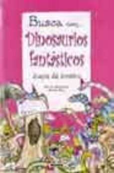 -silvina socolovsky-manolo bruj-9788430538430