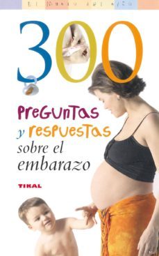 -b. holzgreve-9788430558230