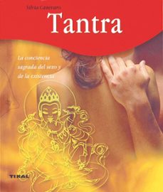 tantra-9788430562930