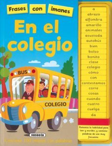 en el colegio-9788430564330
