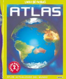 atlas-9788430568130