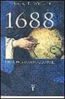 1688: un historia global-9788430604630