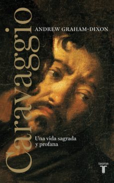 caravaggio (ebook)-9788430609130