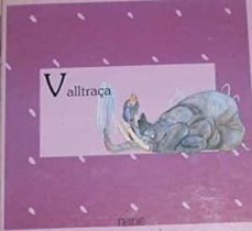 -teresa duran i armengol-9788430714230