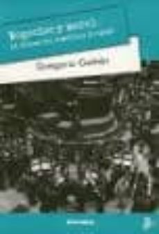 negocios y moral: el dilema del camello y la aguja-gregorio guitian crespo-9788431328030