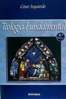 teologia fundamental-9788431330330