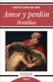 amor y perdon-9788432137730