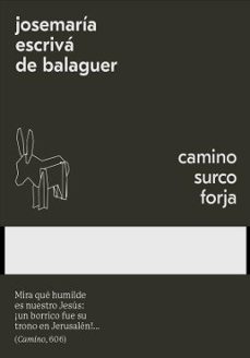 -josemaria escriva de balaguer-9788432174230