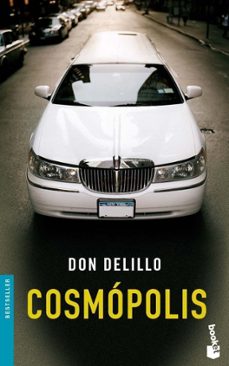cosmopolis-don delillo-9788432216930