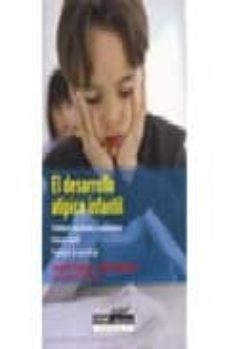 el desarrollo atipico infantil-janet empson-dabie nabuzoka-9788432915130