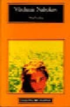 mashenka-9788433914330