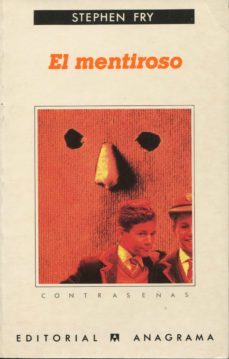 el mentiroso-9788433923530