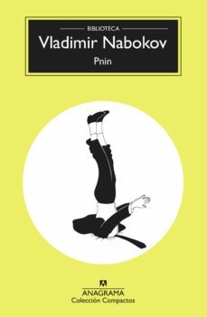 pnin (ebook)-vladimir nabokov-9788433938930