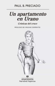 un apartamento en urano (ebook)-9788433940230