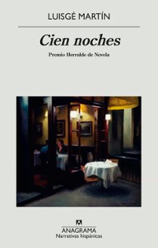 cien noches (ebook)-9788433941930