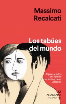 los tabues del mundo (ebook)-9788433944030