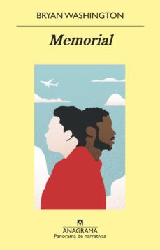 memorial (ebook)-bryan washington-9788433945730