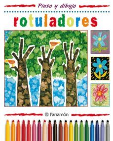 rotuladores-9788434219830
