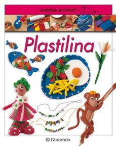 plastilina-9788434222830