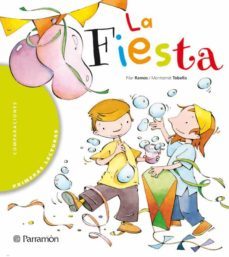 la fiesta-9788434225930