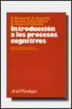 -p. banyard-9788434408630