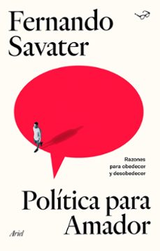 politica para amador-9788434433830