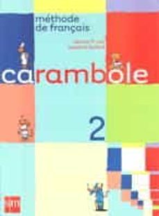 -leonor p. juri-laurent guiard-9788434868830
